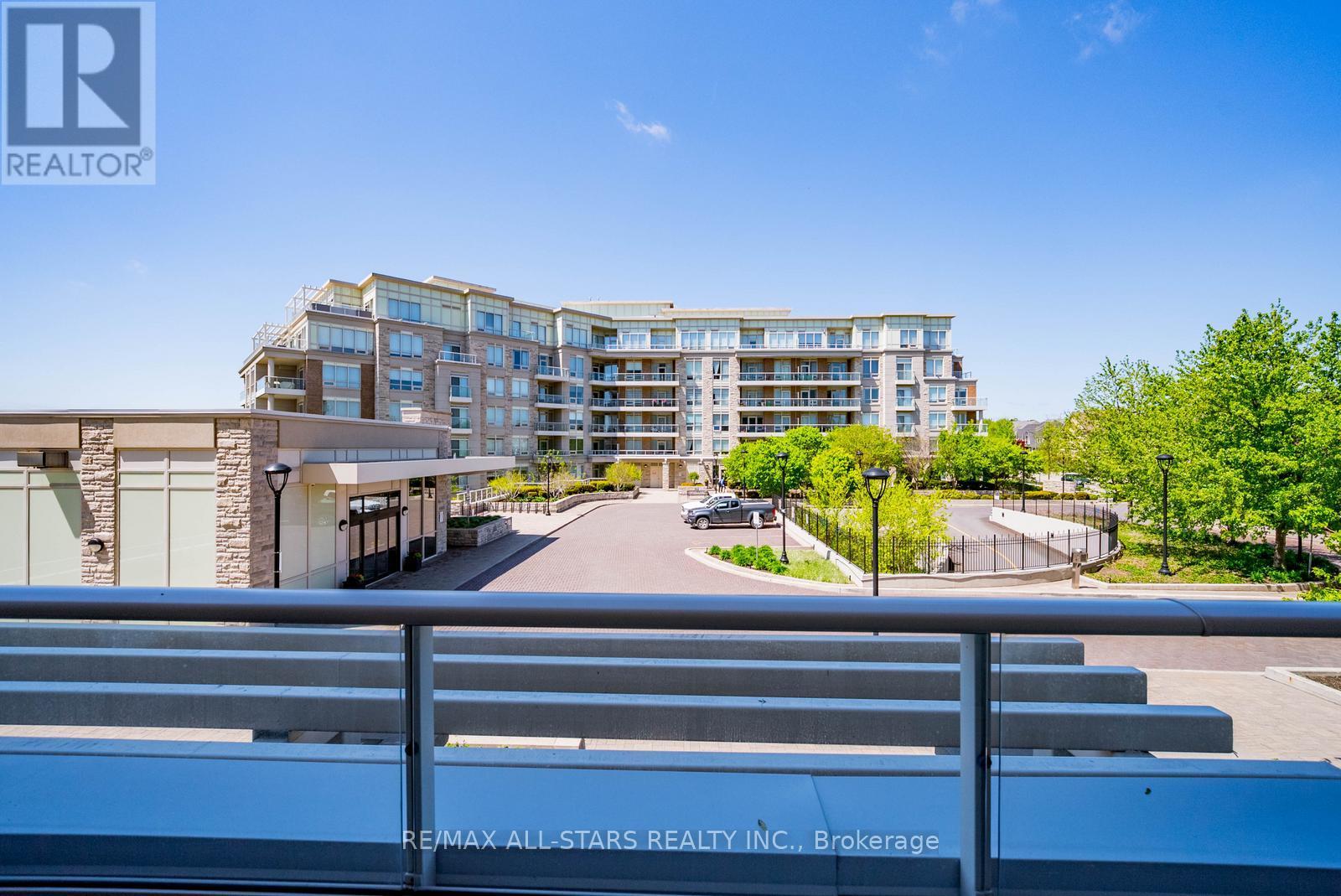 305 - 15 Stollery Pond Crescent, Markham, Ontario  L6C 0Y4 - Photo 20 - N13178246