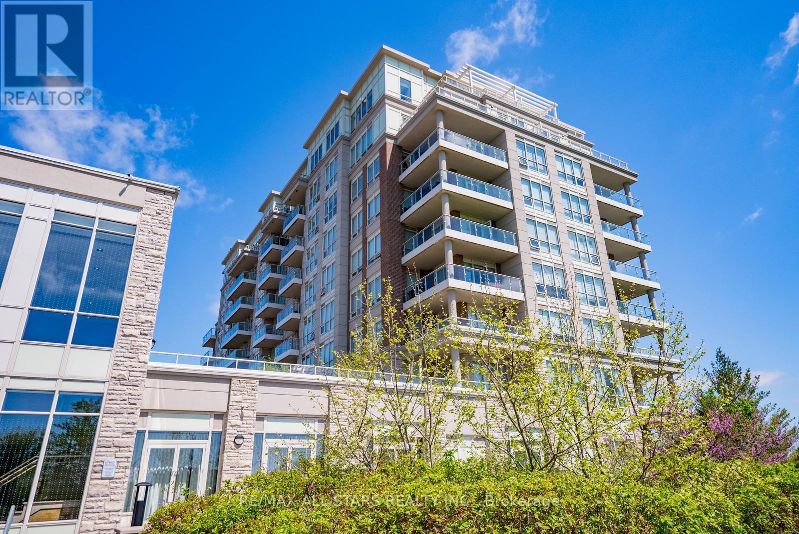 305 - 15 Stollery Pond Crescent, Markham, Ontario  L6C 0Y4 - Photo 25 - N13178246