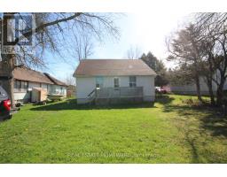 27125 WOODBINE AVENUE, Georgina, Ontario