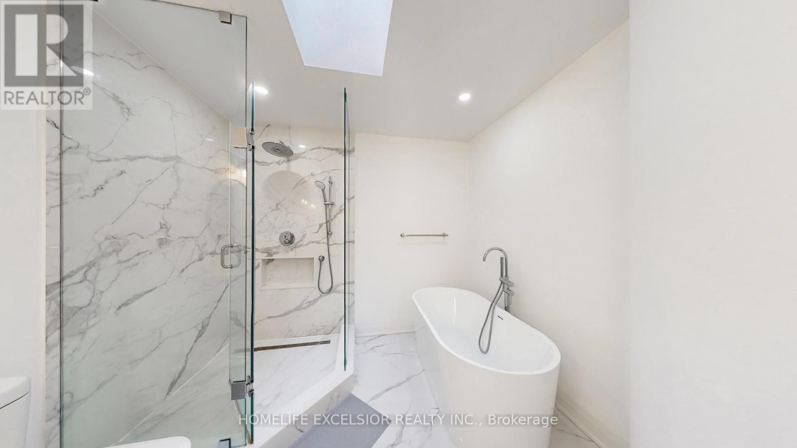 84 Jessica Gardens, Vaughan, Ontario  L4J 3G2 - Photo 26 - N13178306