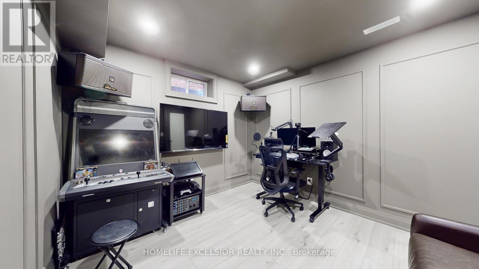 84 Jessica Gardens, Vaughan, Ontario  L4J 3G2 - Photo 35 - N13178306
