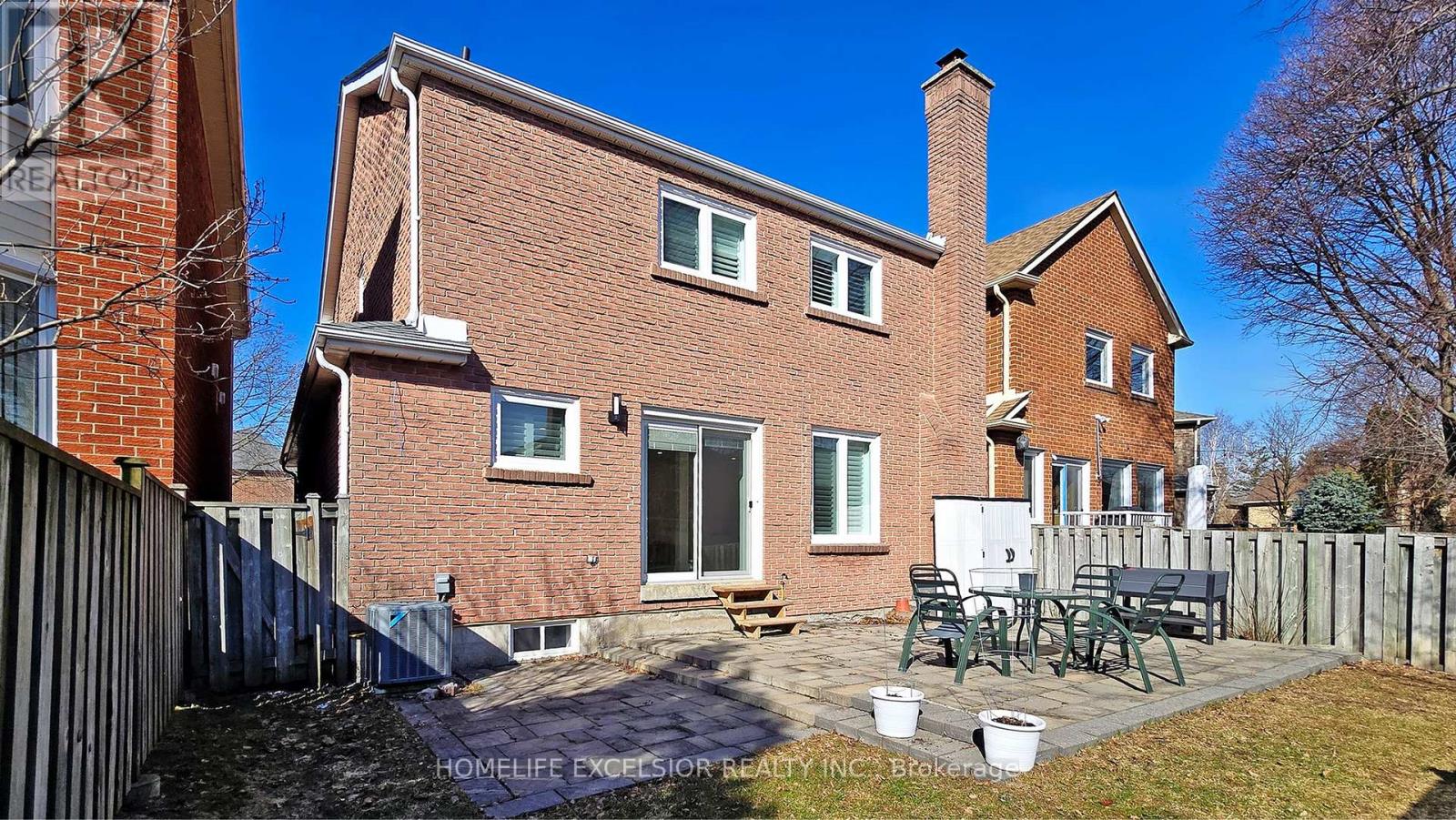 84 Jessica Gardens, Vaughan, Ontario  L4J 3G2 - Photo 36 - N13178306