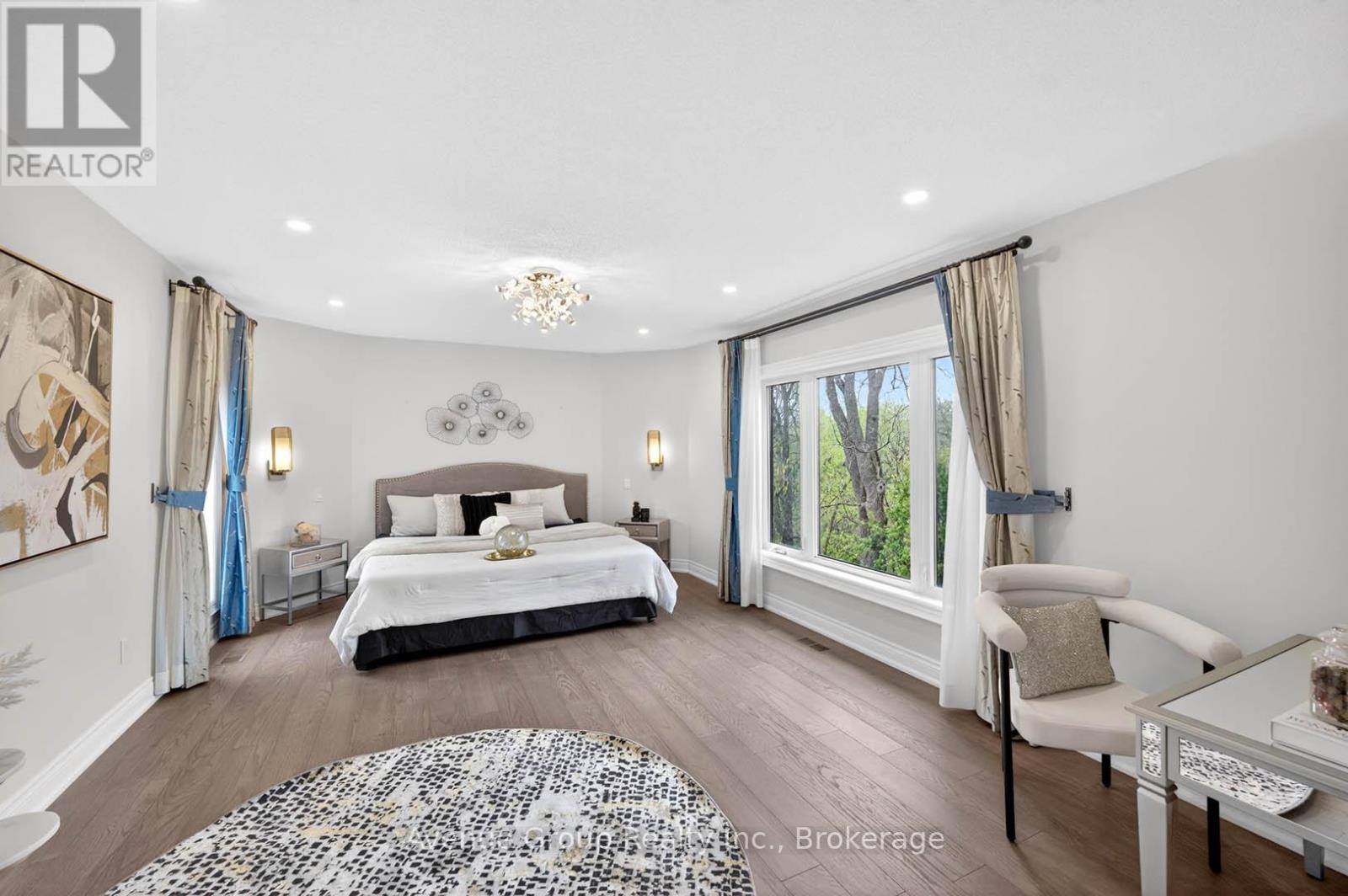 21 Palace Court, Richmond Hill, Ontario  L4B 4C3 - Photo 20 - N13178316