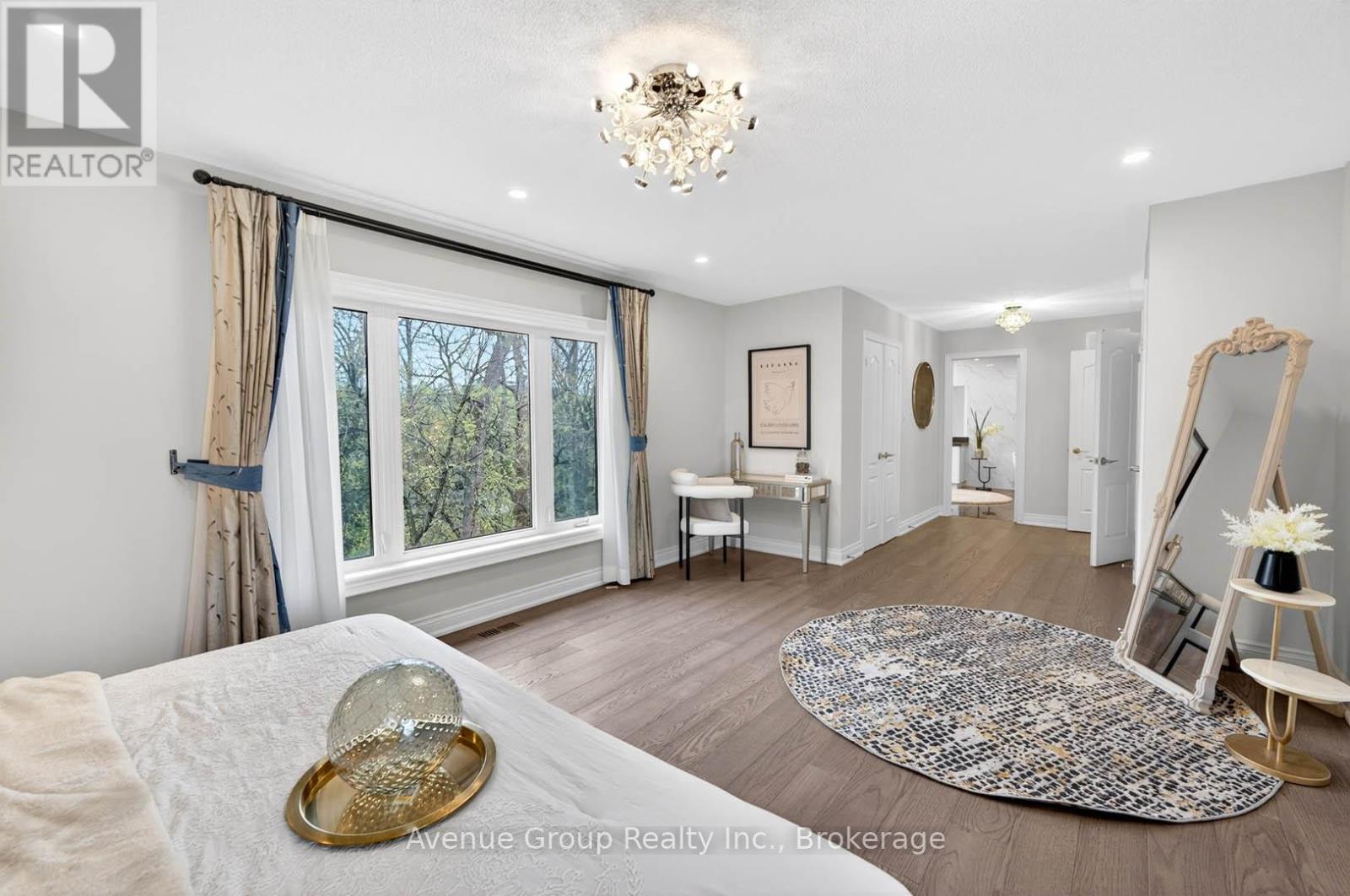 21 Palace Court, Richmond Hill, Ontario  L4B 4C3 - Photo 21 - N13178316