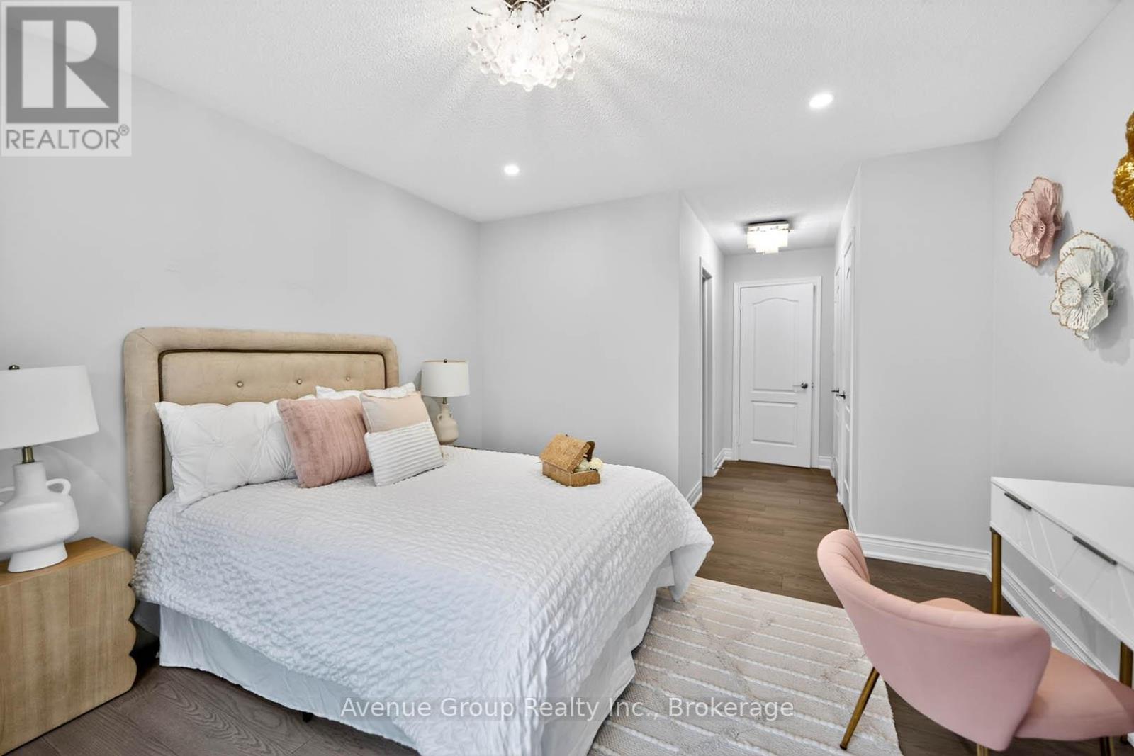 21 Palace Court, Richmond Hill, Ontario  L4B 4C3 - Photo 27 - N13178316
