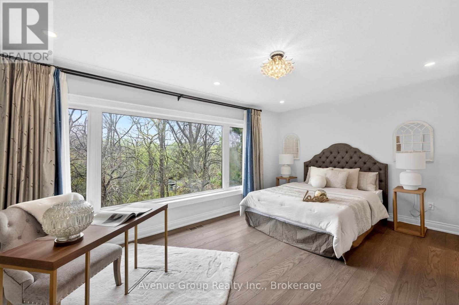 21 Palace Court, Richmond Hill, Ontario  L4B 4C3 - Photo 29 - N13178316