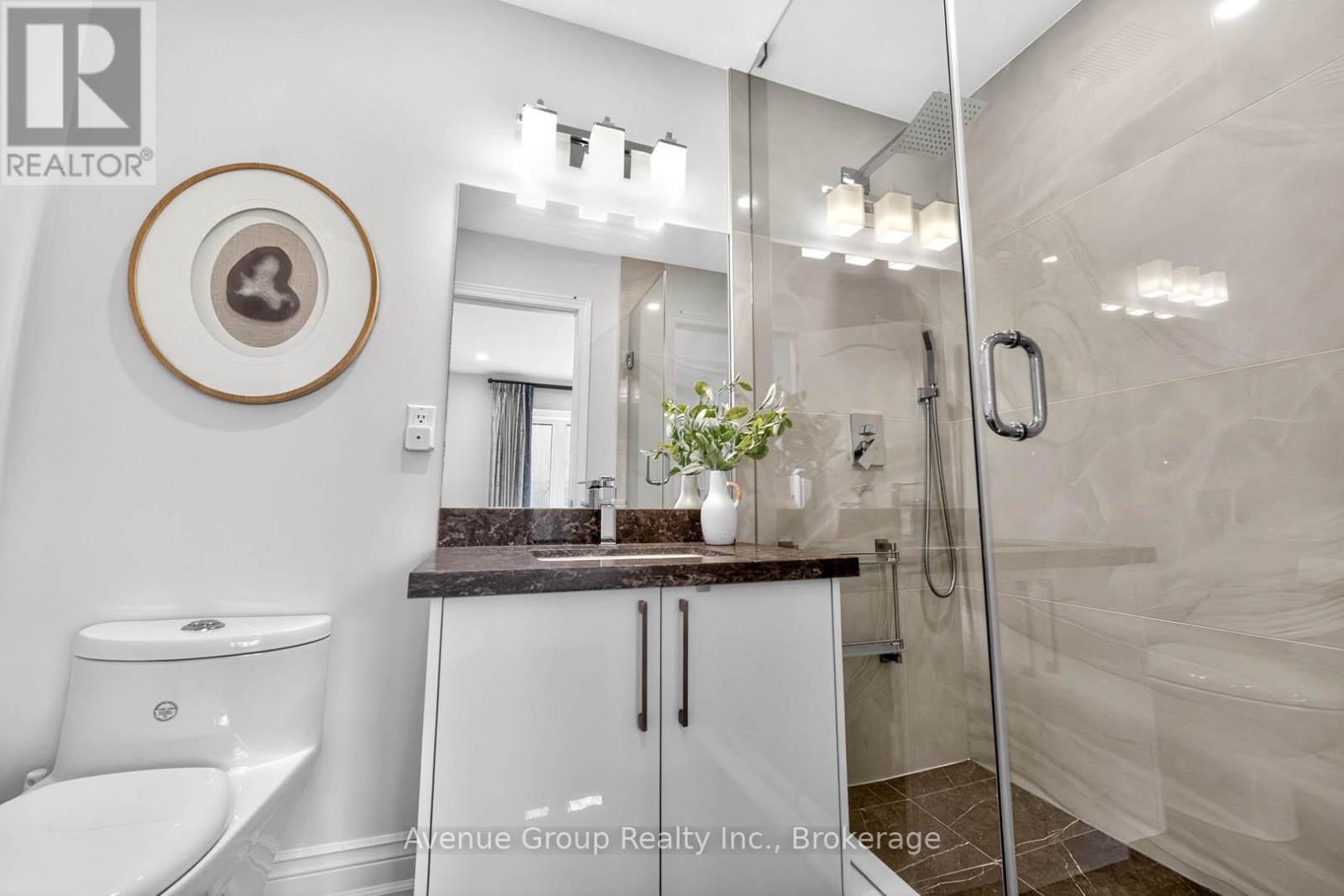 21 Palace Court, Richmond Hill, Ontario  L4B 4C3 - Photo 31 - N13178316