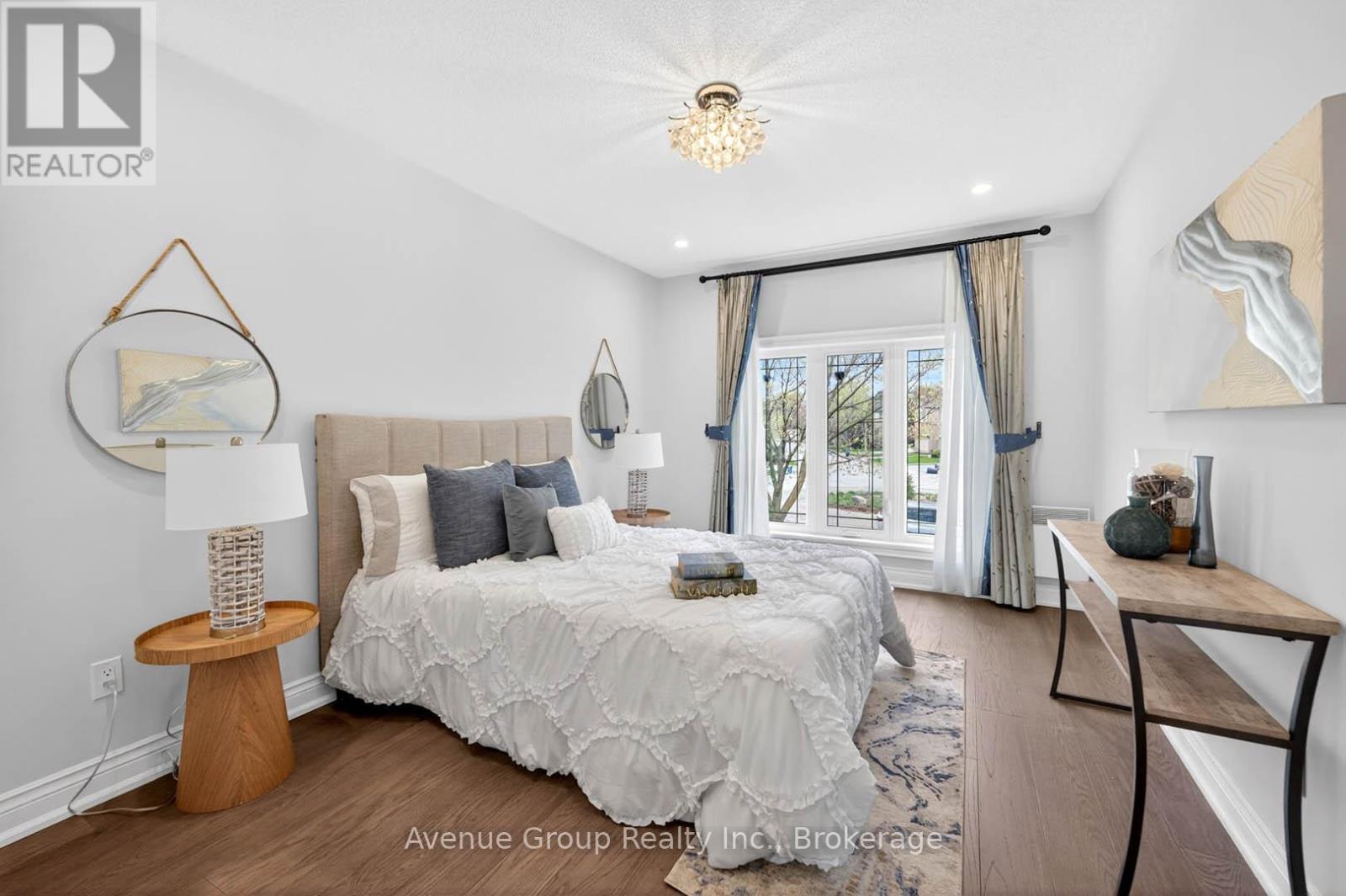21 Palace Court, Richmond Hill, Ontario  L4B 4C3 - Photo 33 - N13178316
