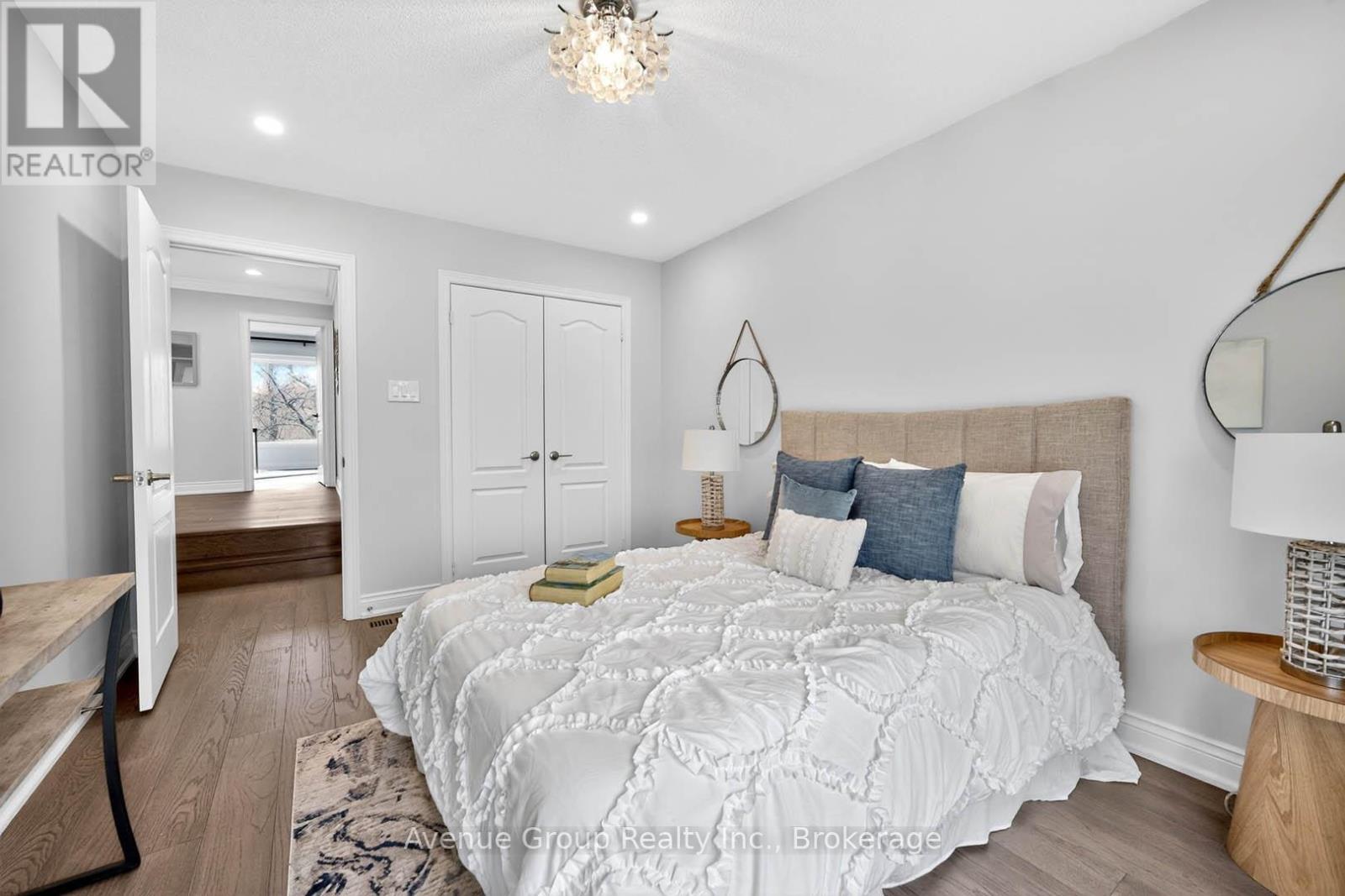 21 Palace Court, Richmond Hill, Ontario  L4B 4C3 - Photo 34 - N13178316