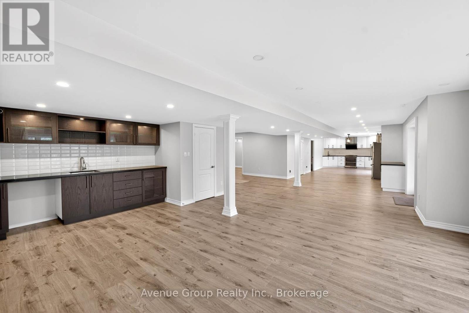 21 Palace Court, Richmond Hill, Ontario  L4B 4C3 - Photo 37 - N13178316