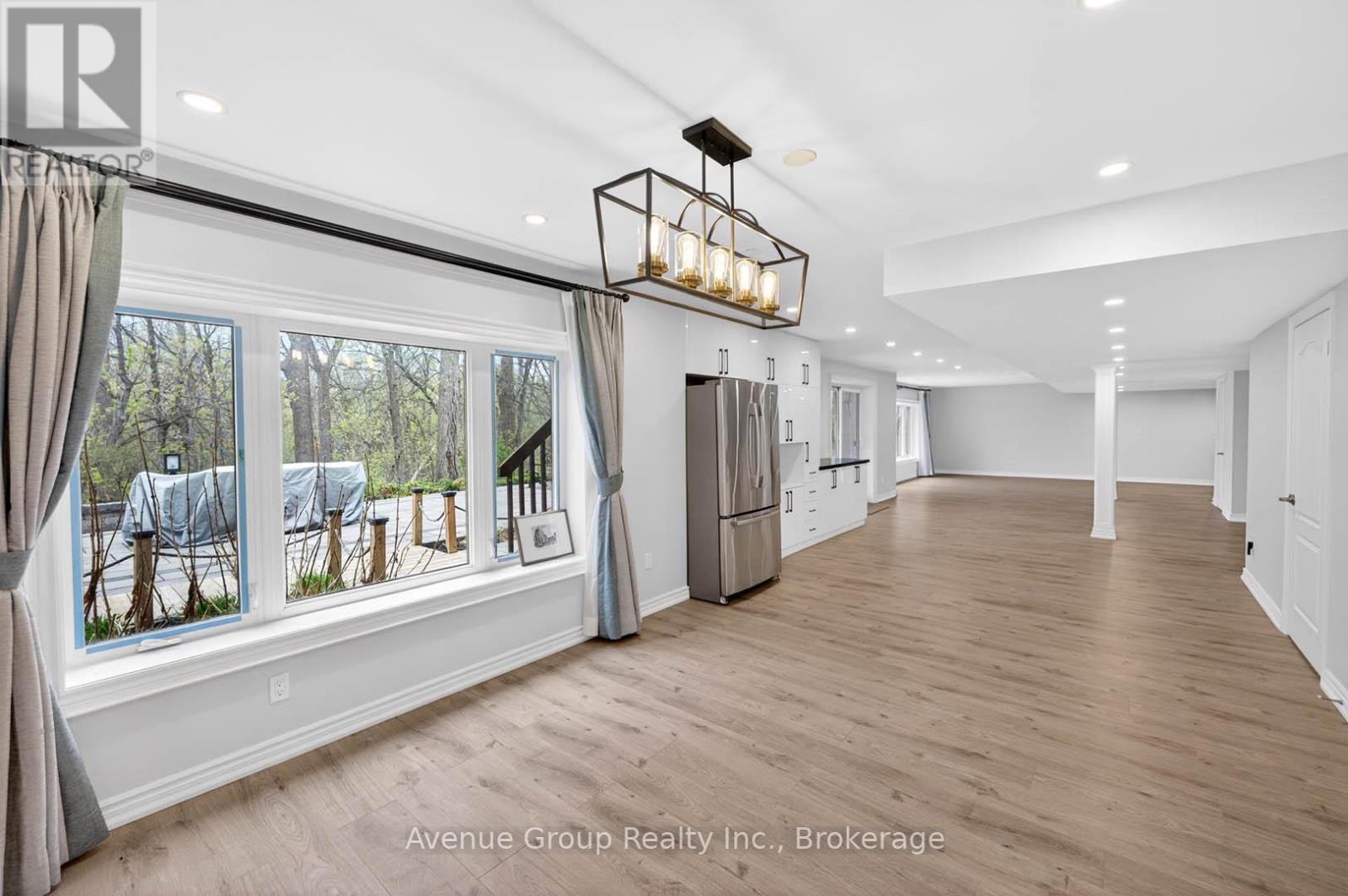 21 Palace Court, Richmond Hill, Ontario  L4B 4C3 - Photo 41 - N13178316