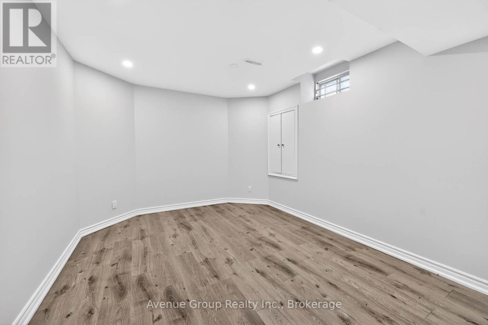 21 Palace Court, Richmond Hill, Ontario  L4B 4C3 - Photo 43 - N13178316
