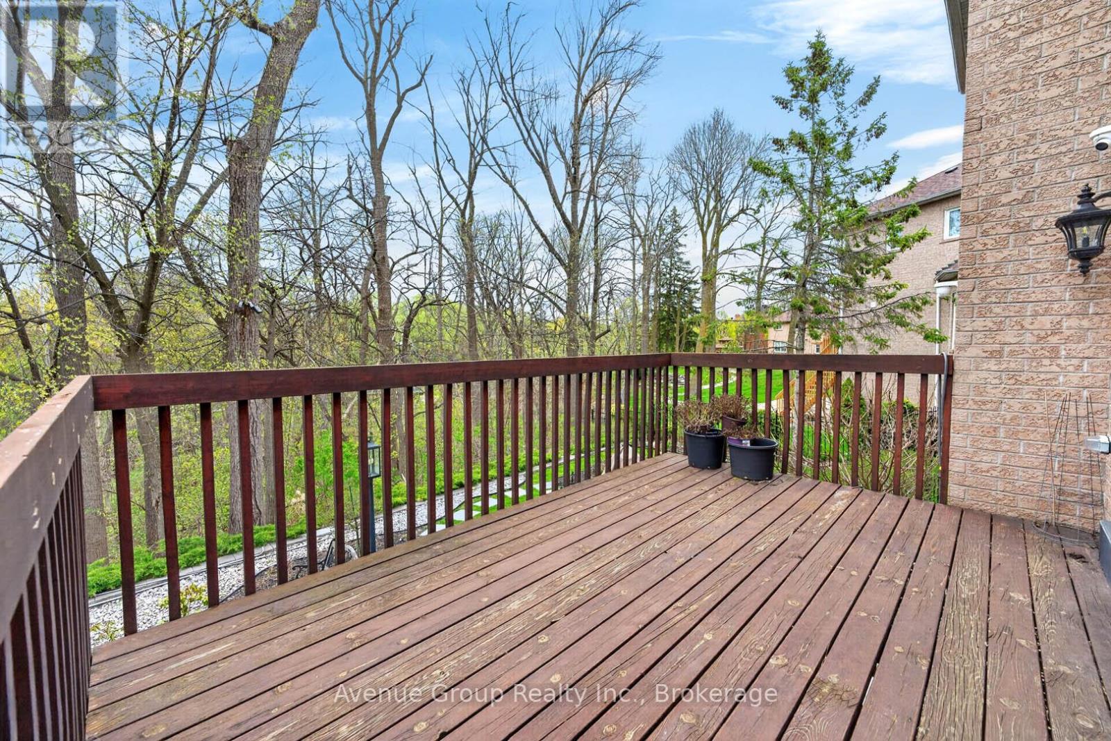 21 Palace Court, Richmond Hill, Ontario  L4B 4C3 - Photo 44 - N13178316