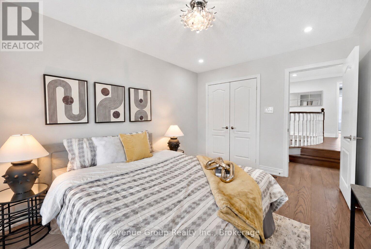 21 Palace Court, Richmond Hill, Ontario  L4B 4C3 - Photo 50 - N13178316