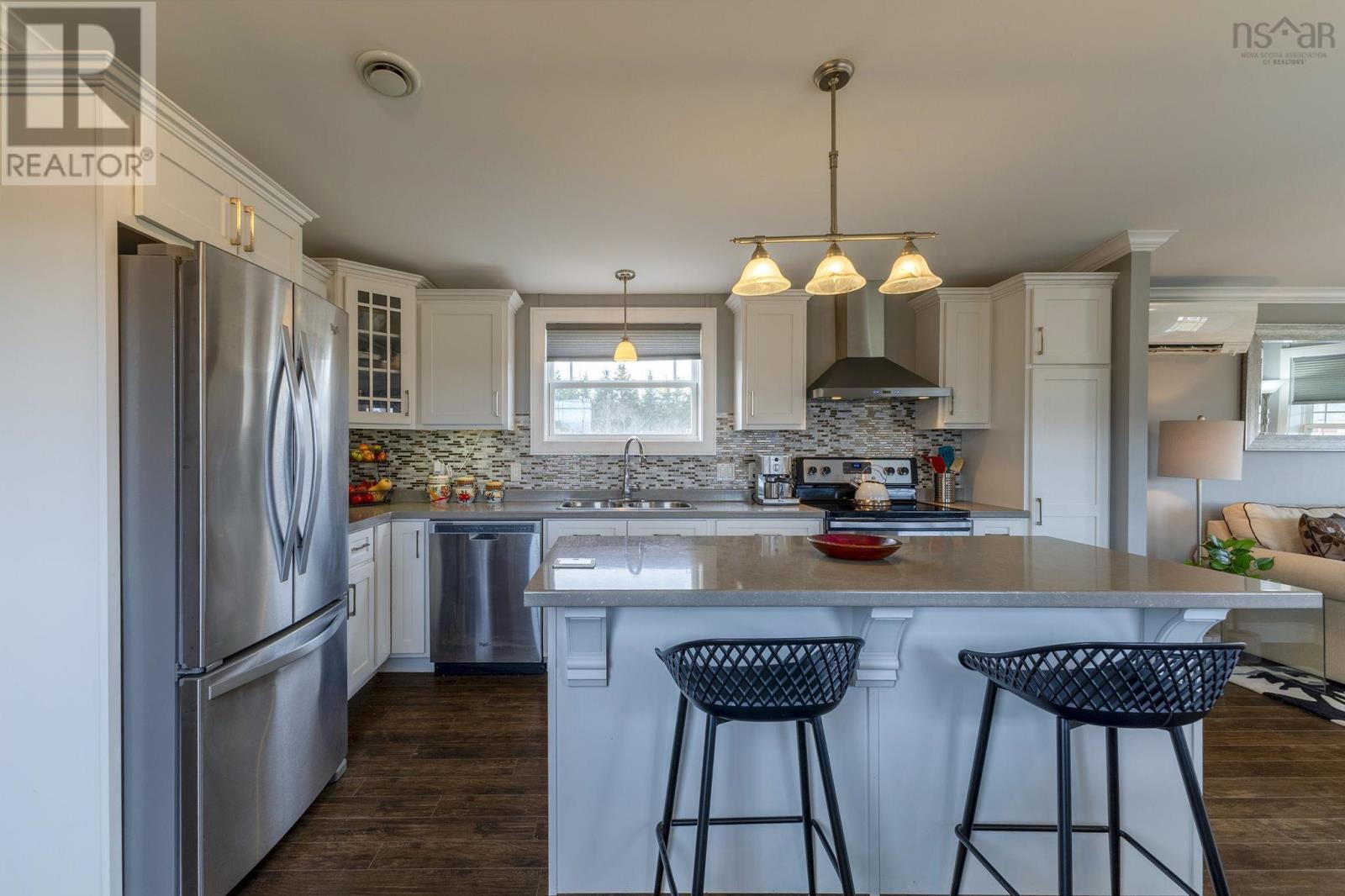 39 Sawmill Court, Onslow Mountain, Nova Scotia  B0M 1C0 - Photo 10 - 202607724