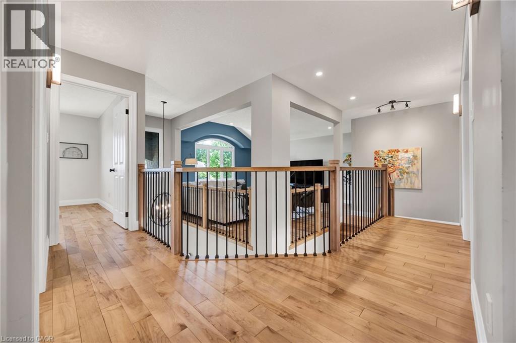 701 Breakwater Crescent, Waterloo, Ontario  N2K 4H7 - Photo 18 - 40818796
