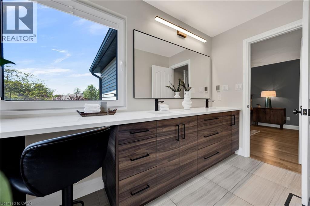 701 Breakwater Crescent, Waterloo, Ontario  N2K 4H7 - Photo 26 - 40818796