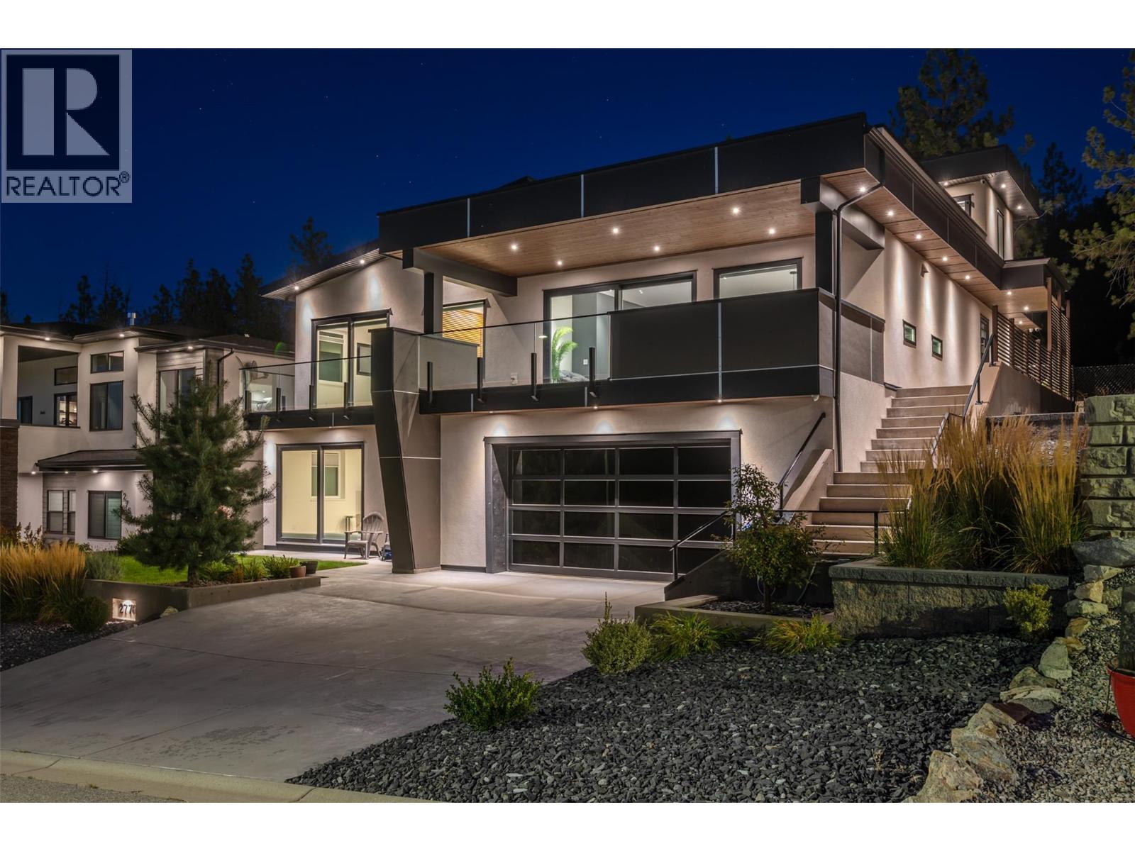 2776 Hawthorn Drive, Penticton, British Columbia  V2A 0C2 - Photo 79 - 10375703