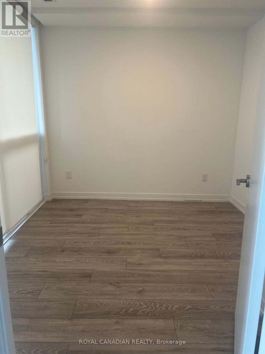 326 - 1100 Sheppard Avenue W, Toronto, Ontario  M3K 0E4 - Photo 11 - W13178102