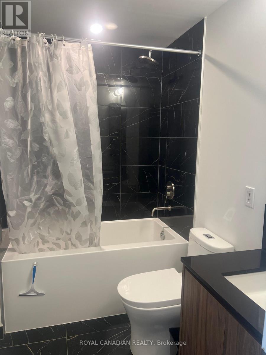 326 - 1100 Sheppard Avenue W, Toronto, Ontario  M3K 0E4 - Photo 12 - W13178102