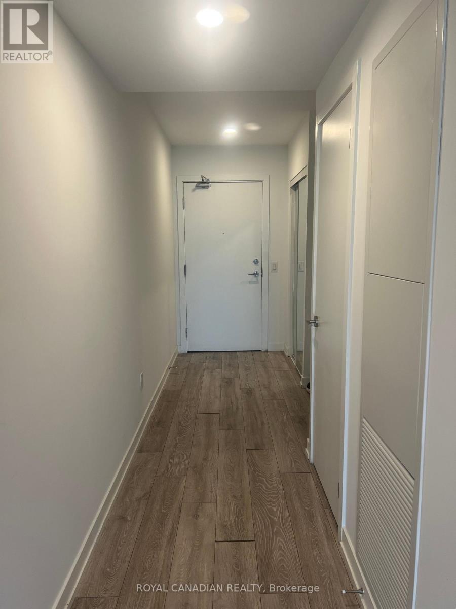 326 - 1100 Sheppard Avenue W, Toronto, Ontario  M3K 0E4 - Photo 5 - W13178102