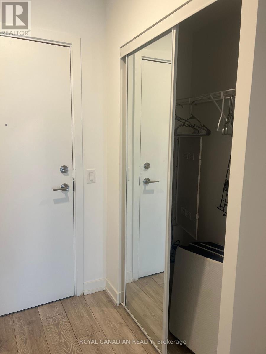 326 - 1100 Sheppard Avenue W, Toronto, Ontario  M3K 0E4 - Photo 6 - W13178102