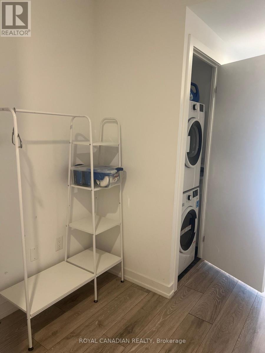 326 - 1100 Sheppard Avenue W, Toronto, Ontario  M3K 0E4 - Photo 7 - W13178102