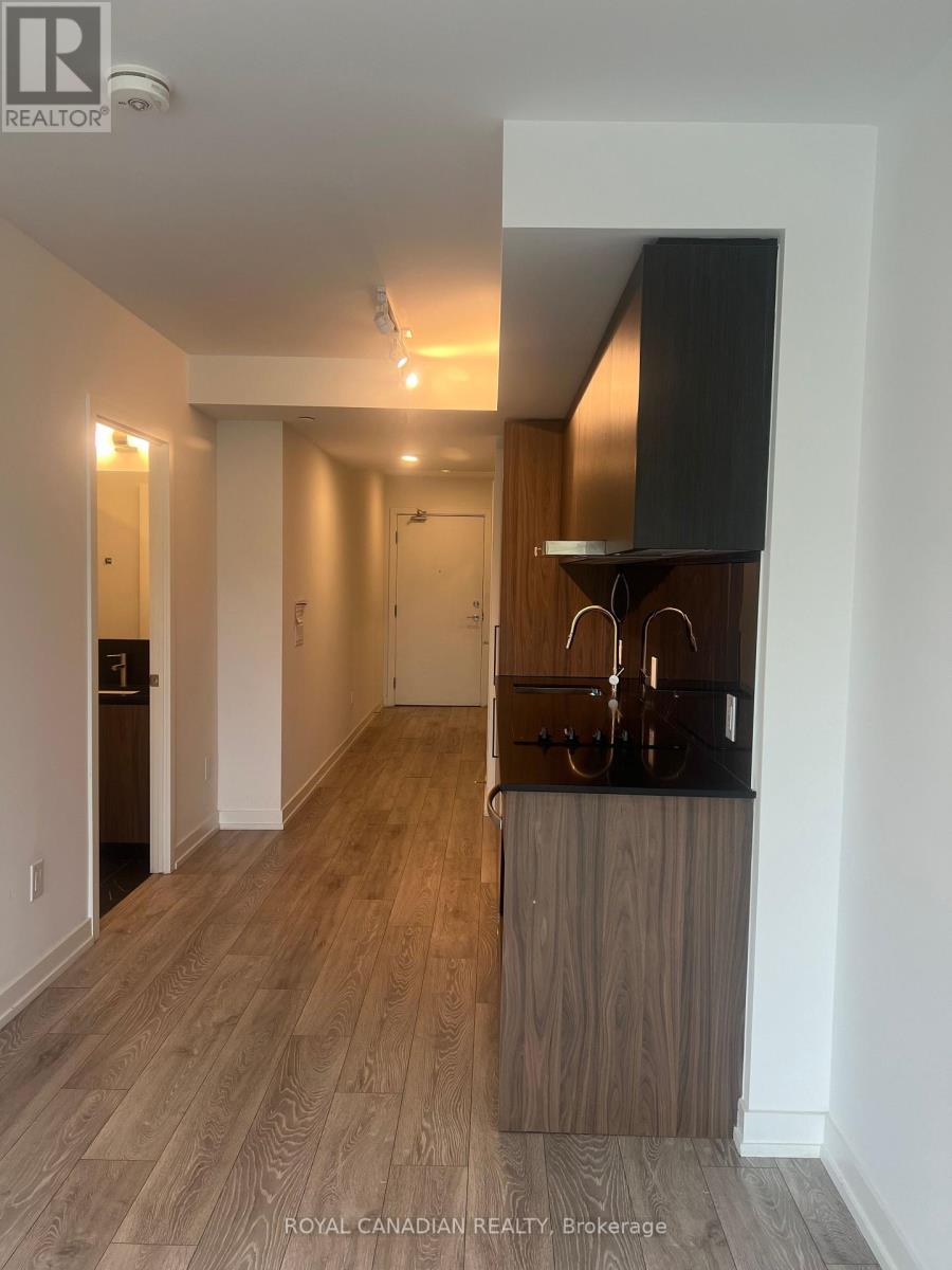 326 - 1100 Sheppard Avenue W, Toronto, Ontario  M3K 0E4 - Photo 9 - W13178102