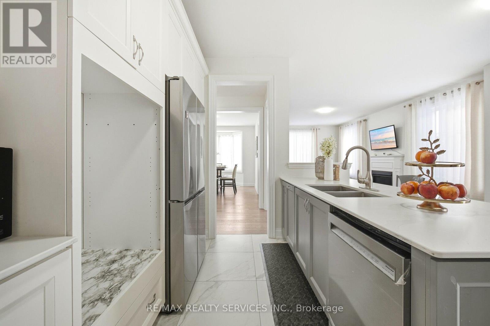 15 Farringdon Crescent, Brampton, Ontario  L7A 4Z5 - Photo 16 - W13178216