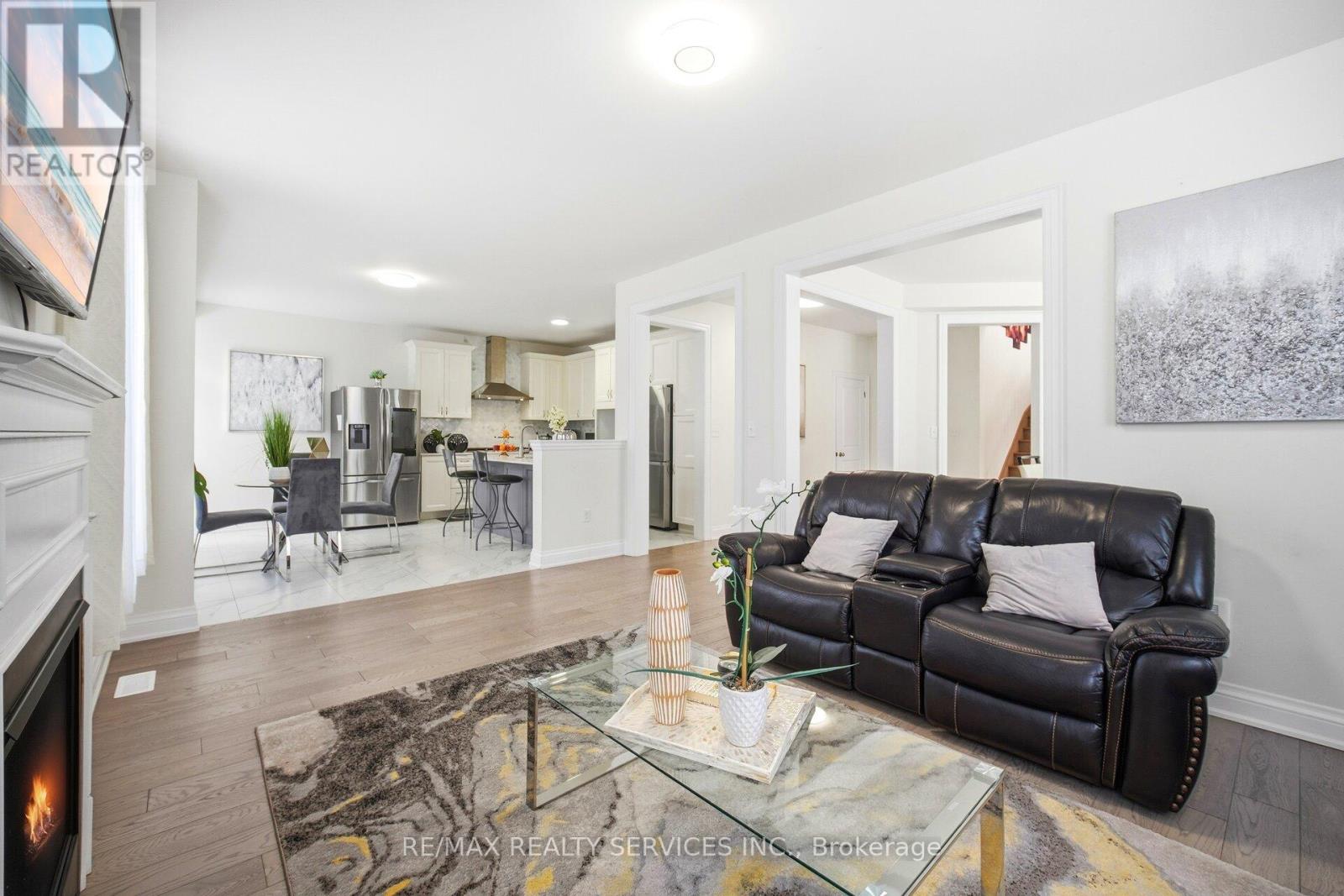 15 Farringdon Crescent, Brampton, Ontario  L7A 4Z5 - Photo 26 - W13178216
