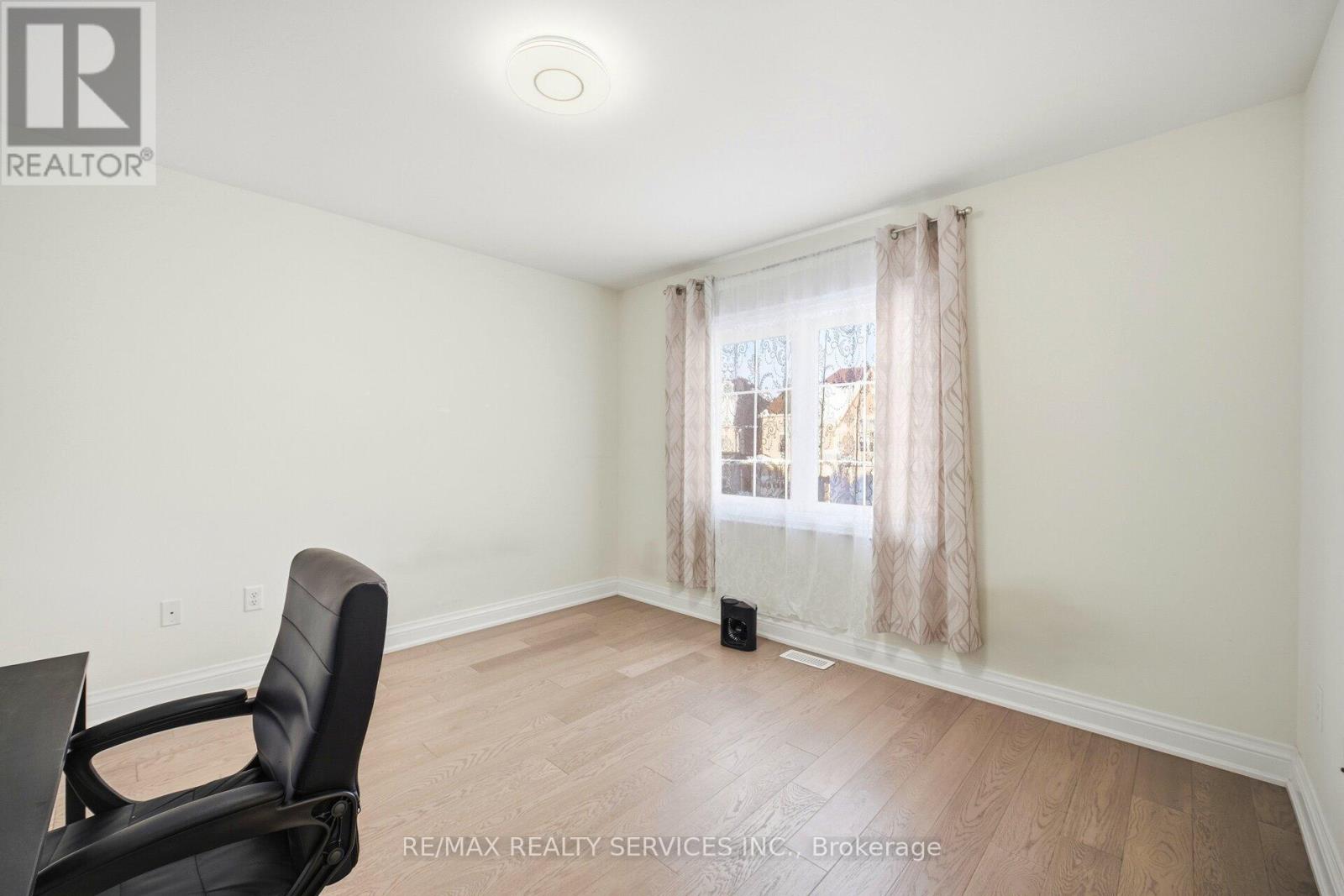 15 Farringdon Crescent, Brampton, Ontario  L7A 4Z5 - Photo 43 - W13178216