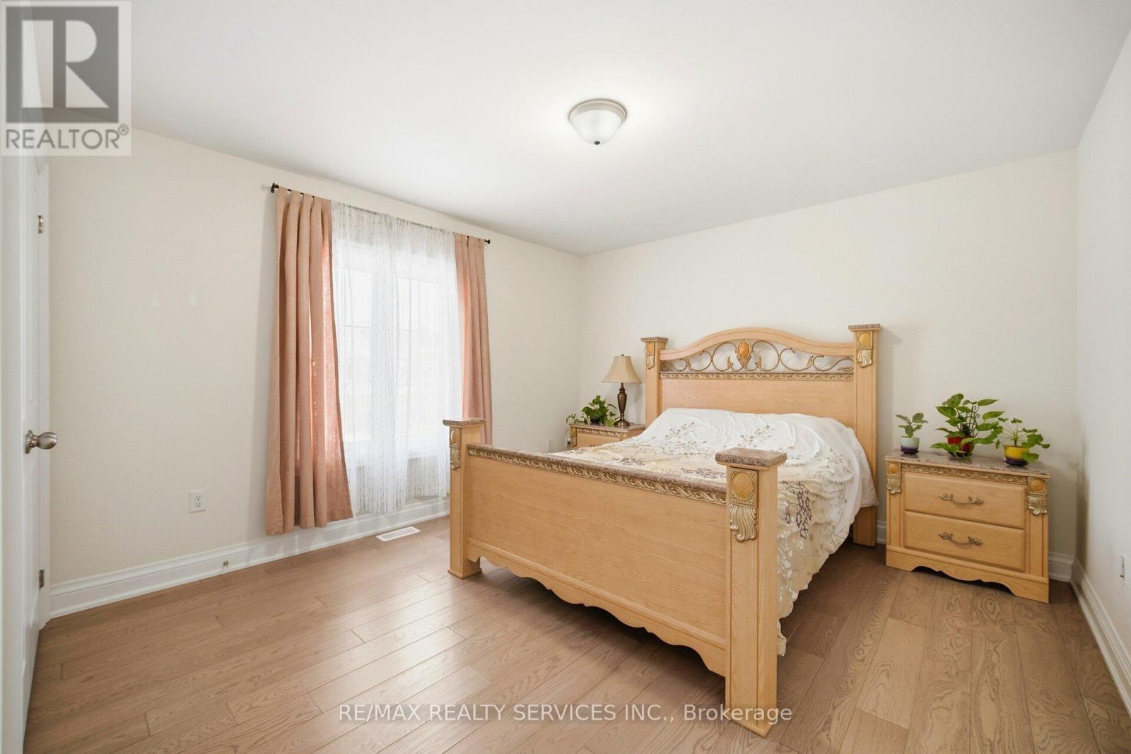 15 Farringdon Crescent, Brampton, Ontario  L7A 4Z5 - Photo 45 - W13178216