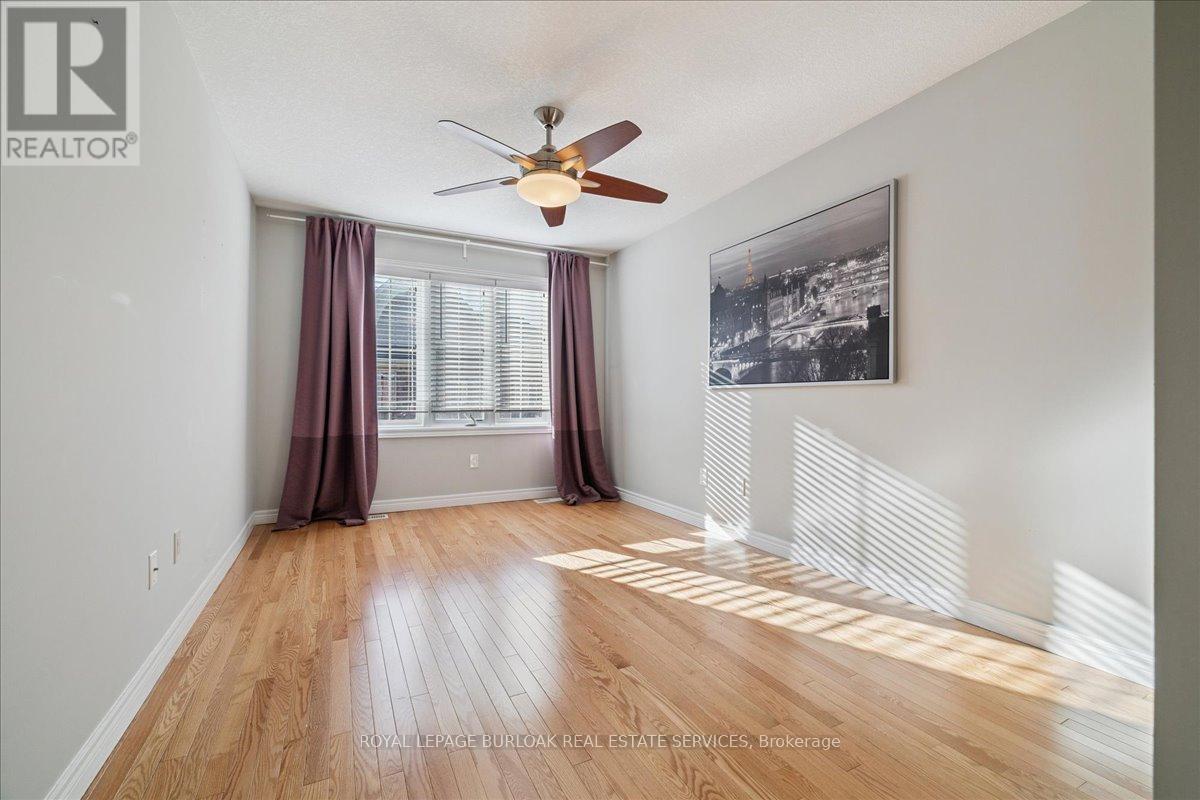 36 - 181 Plains Road W, Burlington, Ontario  L7T 0B1 - Photo 35 - W13178232