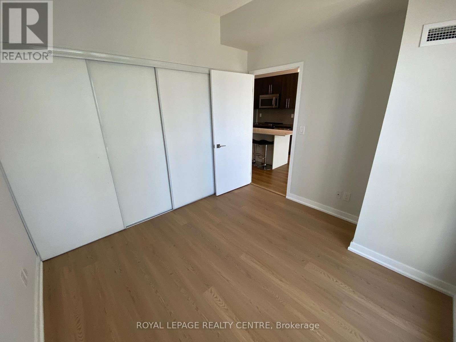 2805 - 510 Curran Place, Mississauga, Ontario  L5B 0J8 - Photo 10 - W13178320