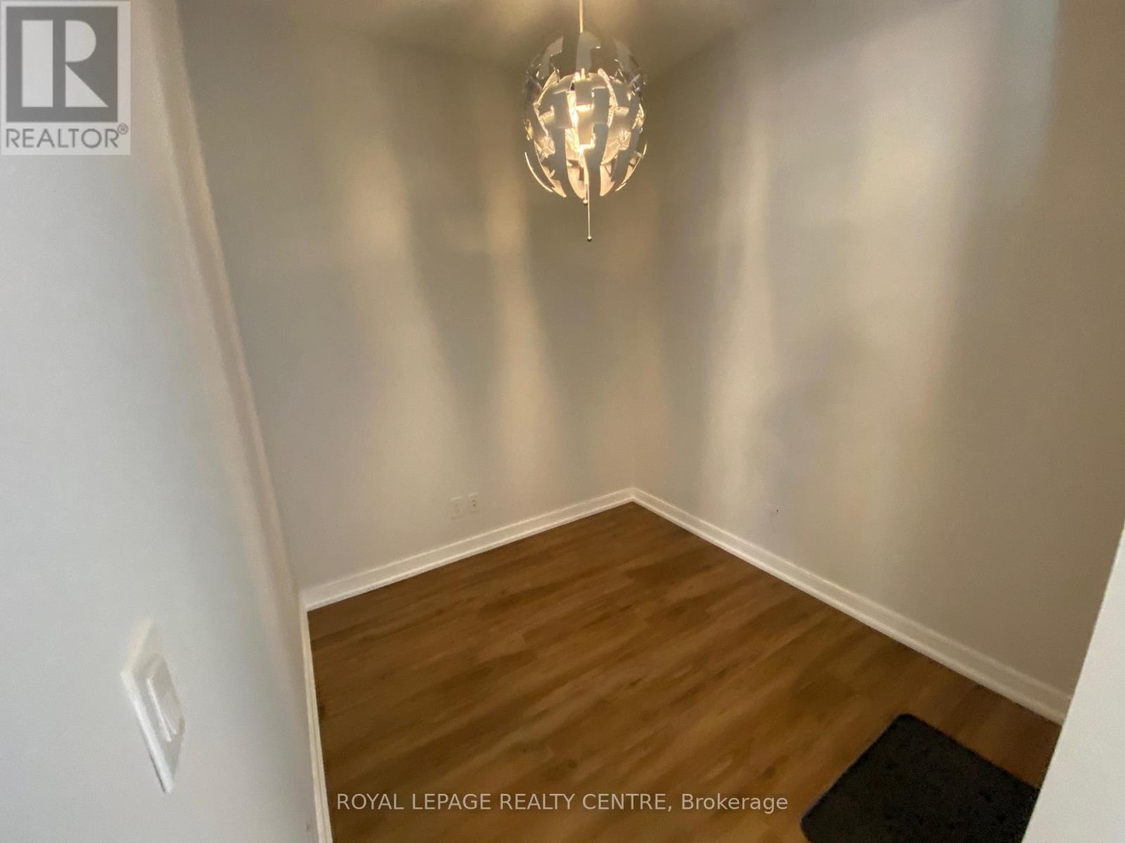 2805 - 510 Curran Place, Mississauga, Ontario  L5B 0J8 - Photo 11 - W13178320