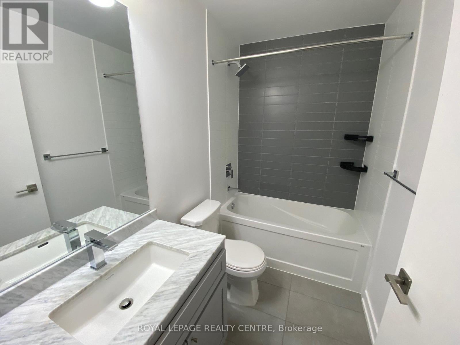 2805 - 510 Curran Place, Mississauga, Ontario  L5B 0J8 - Photo 12 - W13178320