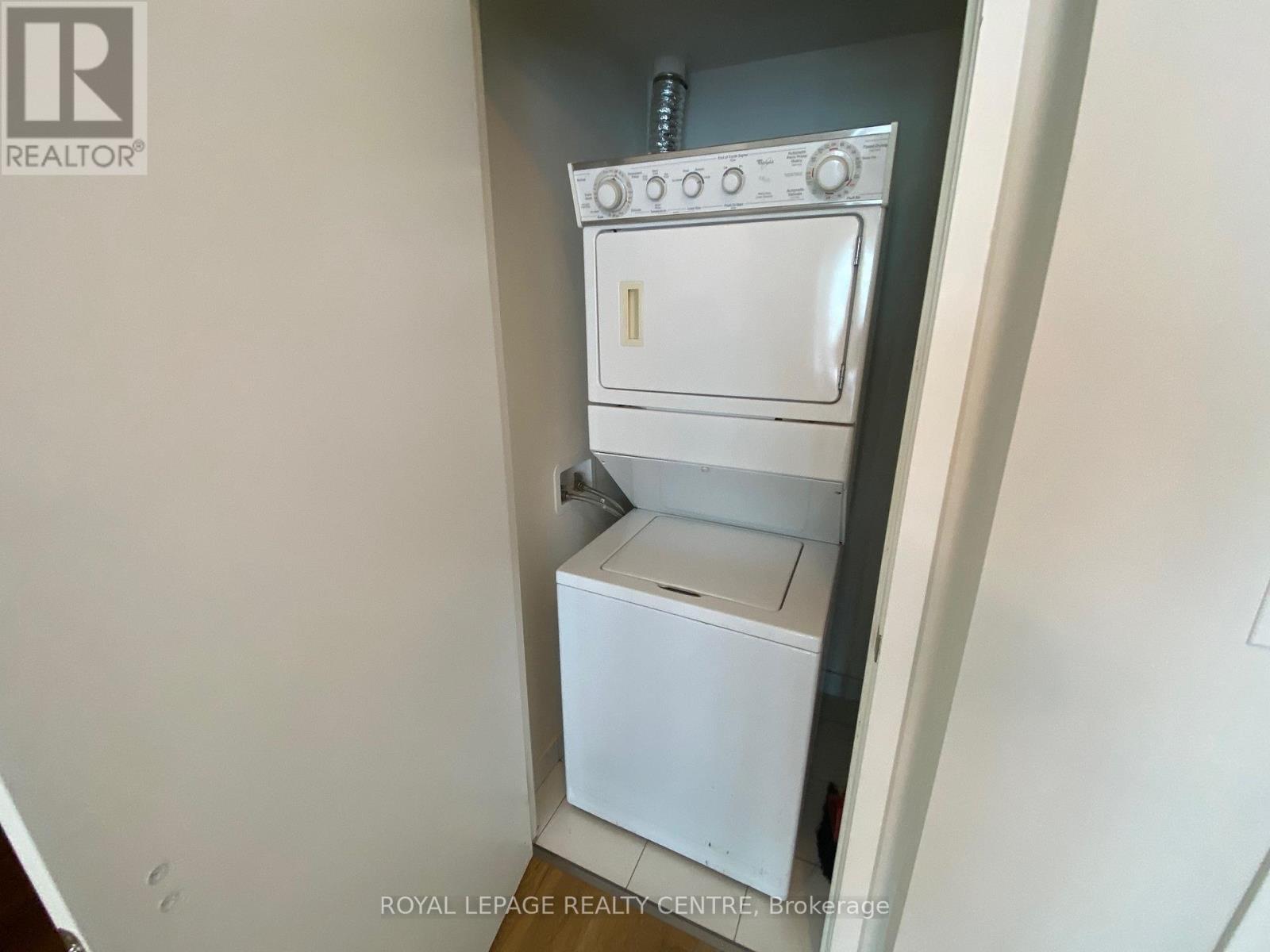 2805 - 510 Curran Place, Mississauga, Ontario  L5B 0J8 - Photo 13 - W13178320