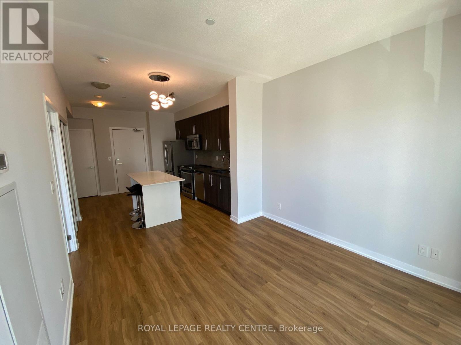 2805 - 510 Curran Place, Mississauga, Ontario  L5B 0J8 - Photo 7 - W13178320