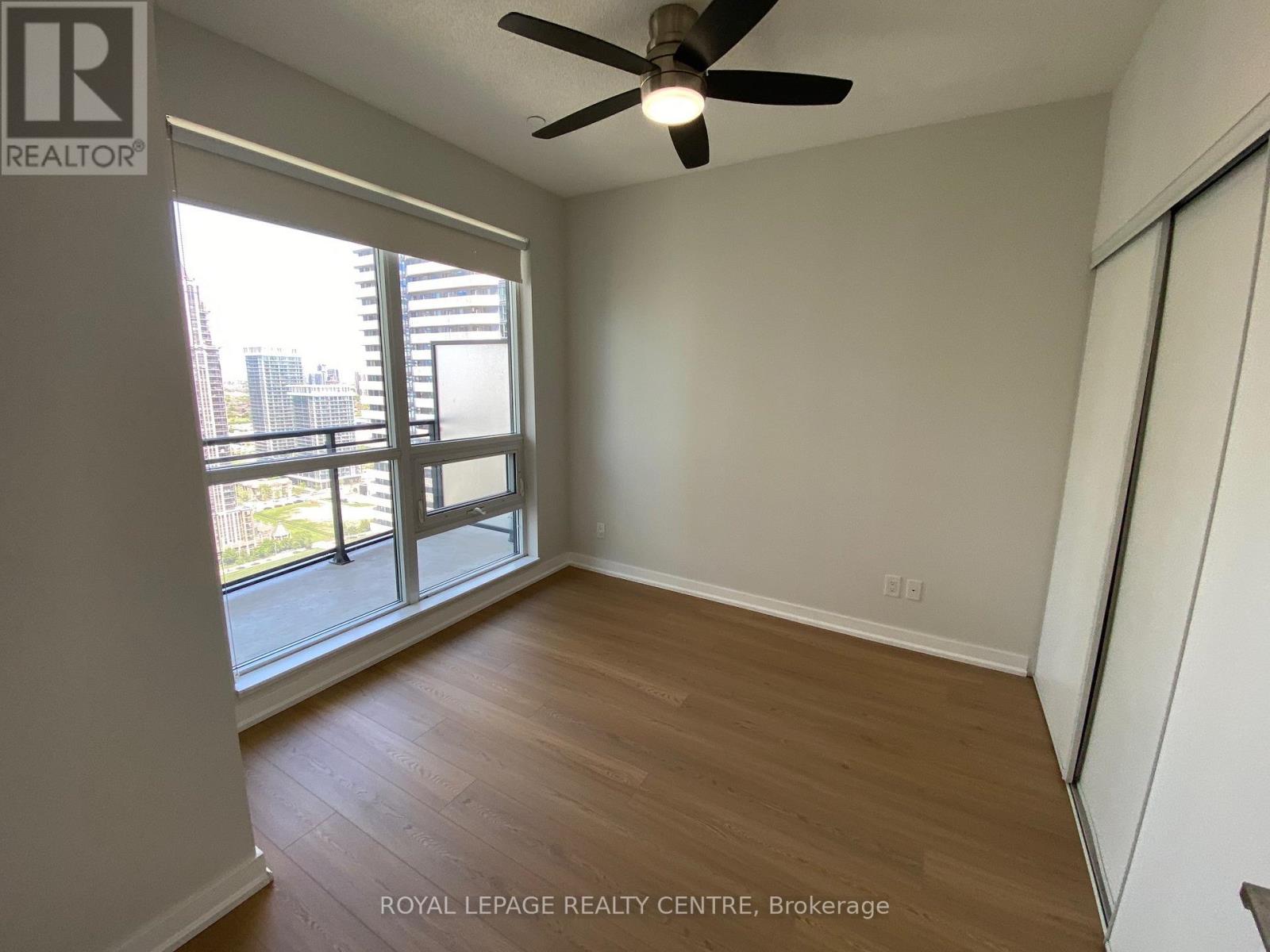2805 - 510 Curran Place, Mississauga, Ontario  L5B 0J8 - Photo 9 - W13178320