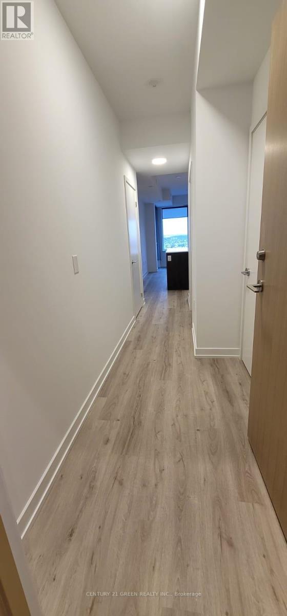 2201 - 395 Square One Drive, Mississauga, Ontario  L5B 0P6 - Photo 10 - W13178406