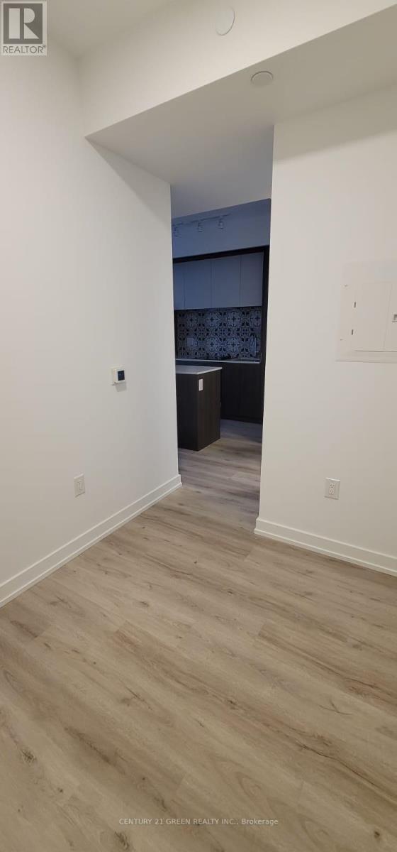 2201 - 395 Square One Drive, Mississauga, Ontario  L5B 0P6 - Photo 13 - W13178406