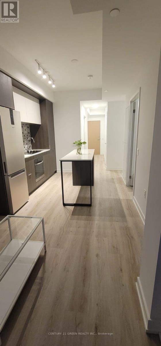 2201 - 395 Square One Drive, Mississauga, Ontario  L5B 0P6 - Photo 15 - W13178406