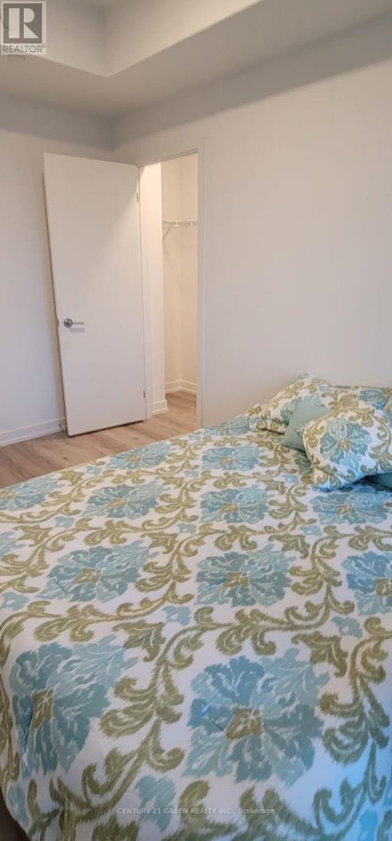 2201 - 395 Square One Drive, Mississauga, Ontario  L5B 0P6 - Photo 24 - W13178406