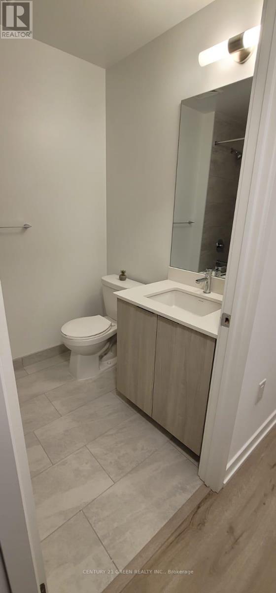 2201 - 395 Square One Drive, Mississauga, Ontario  L5B 0P6 - Photo 29 - W13178406