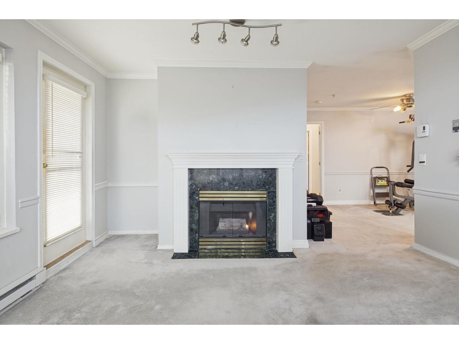 305 5977 177b Street, Surrey, British Columbia  V3S 4J7 - Photo 5 - R3126630