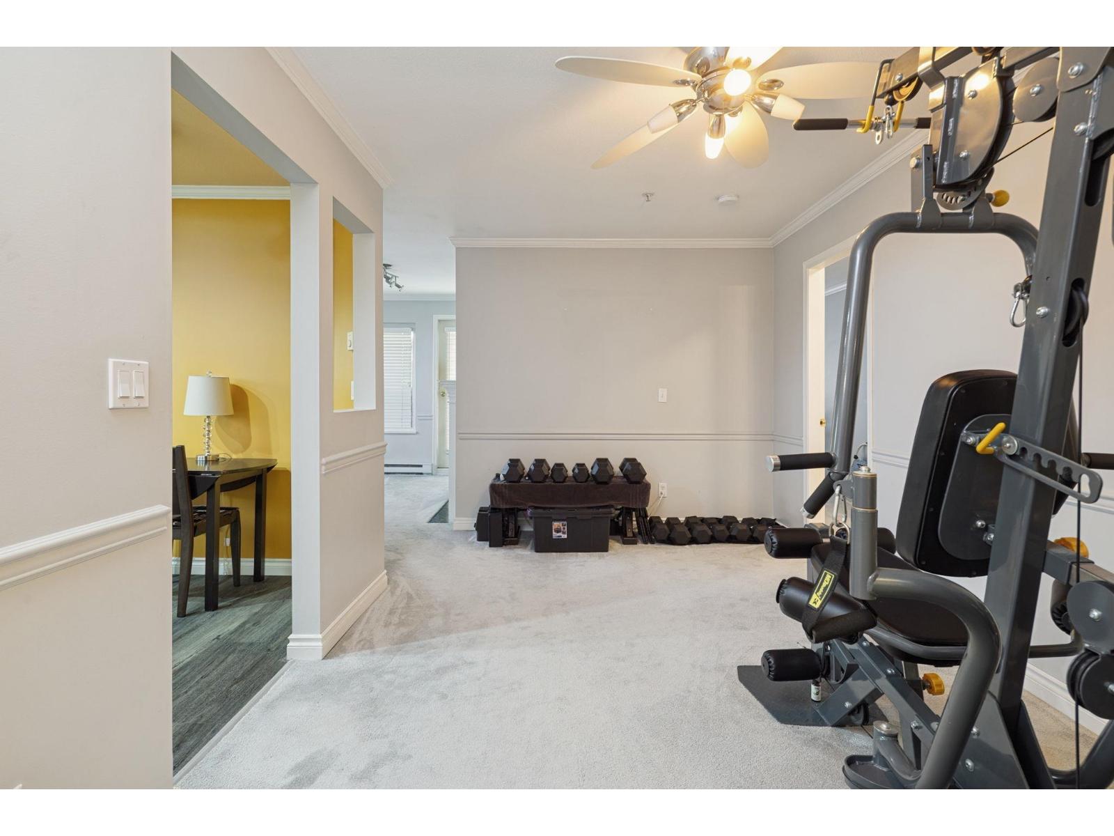 305 5977 177b Street, Surrey, British Columbia  V3S 4J7 - Photo 7 - R3126630