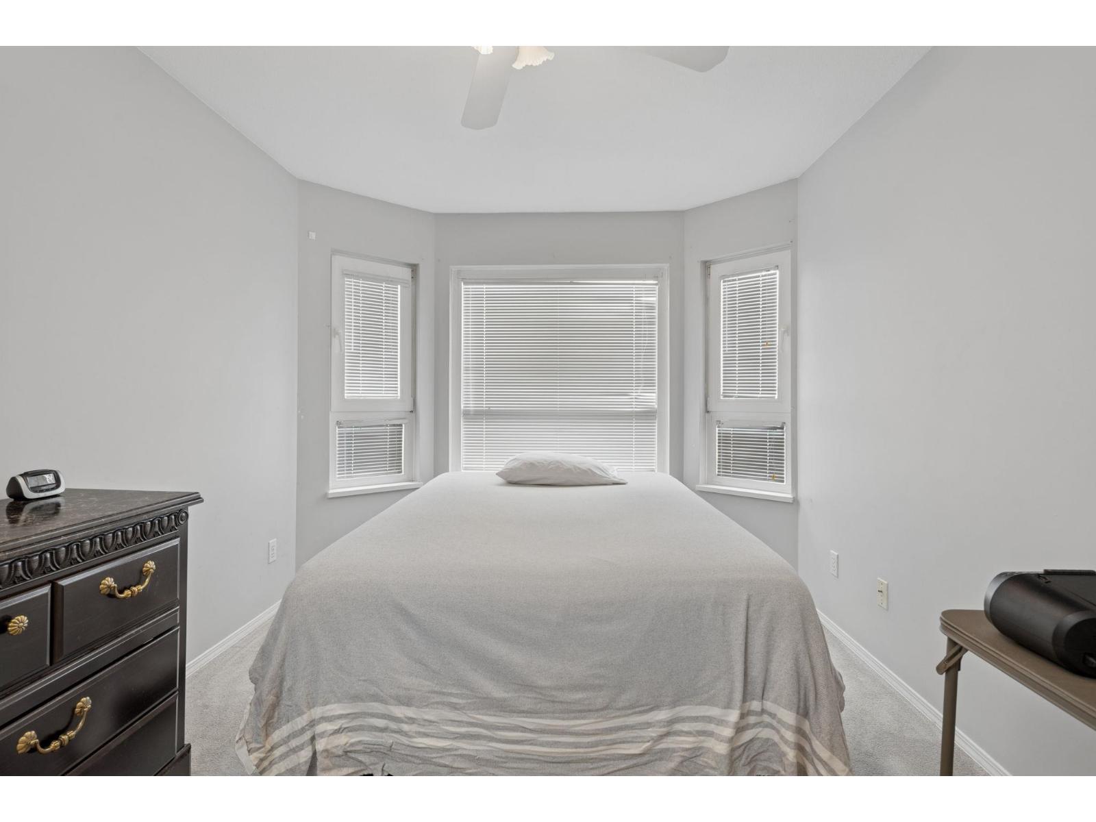 305 5977 177b Street, Surrey, British Columbia  V3S 4J7 - Photo 13 - R3126630