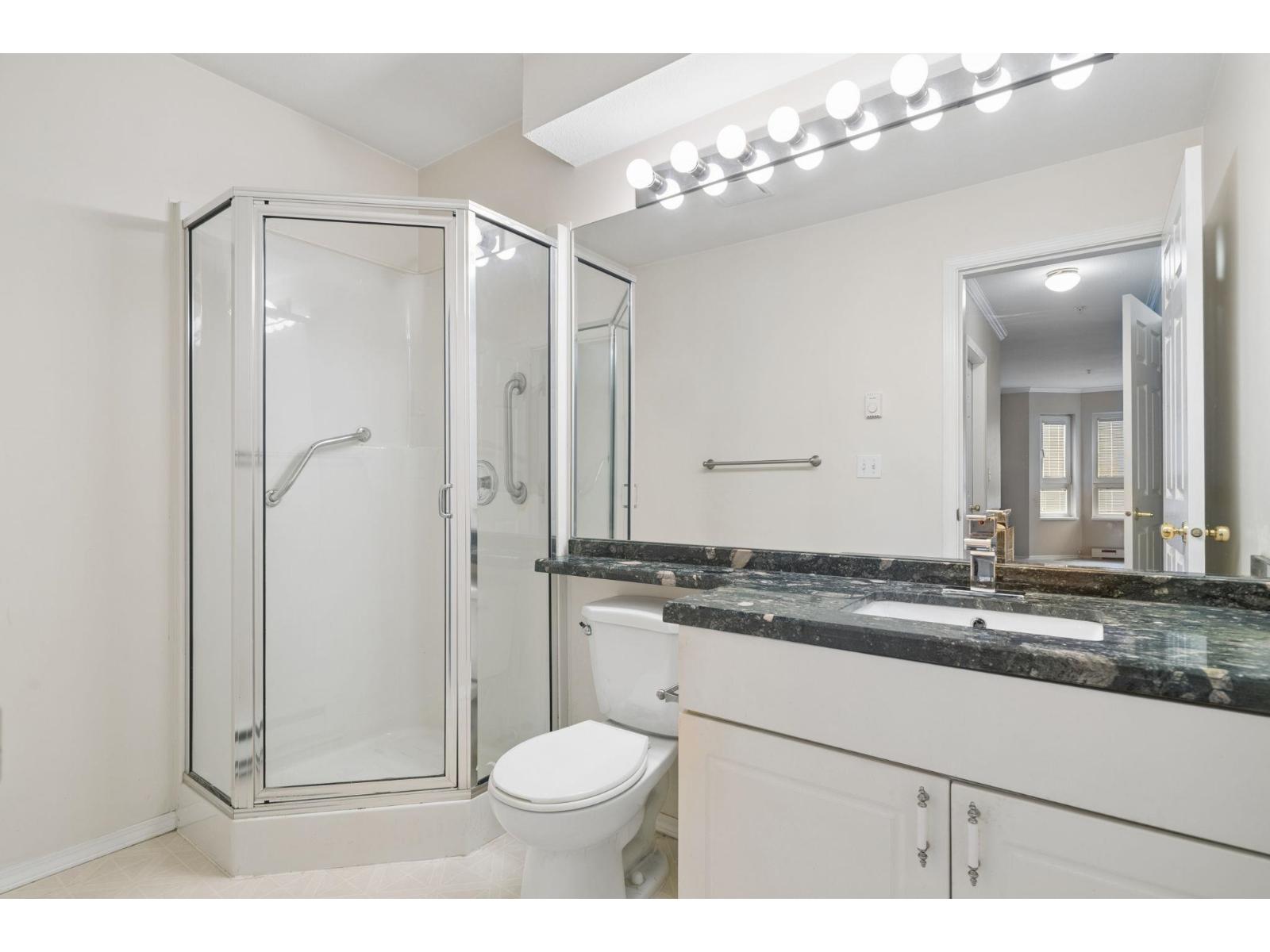 305 5977 177b Street, Surrey, British Columbia  V3S 4J7 - Photo 18 - R3126630