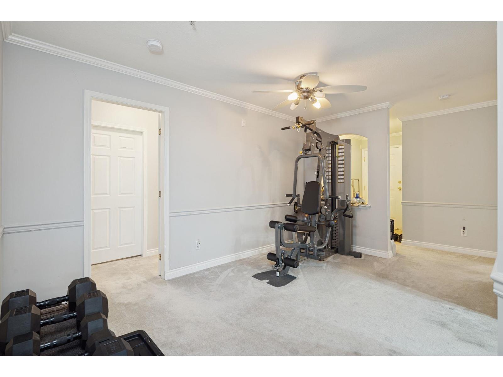 305 5977 177b Street, Surrey, British Columbia  V3S 4J7 - Photo 6 - R3126630