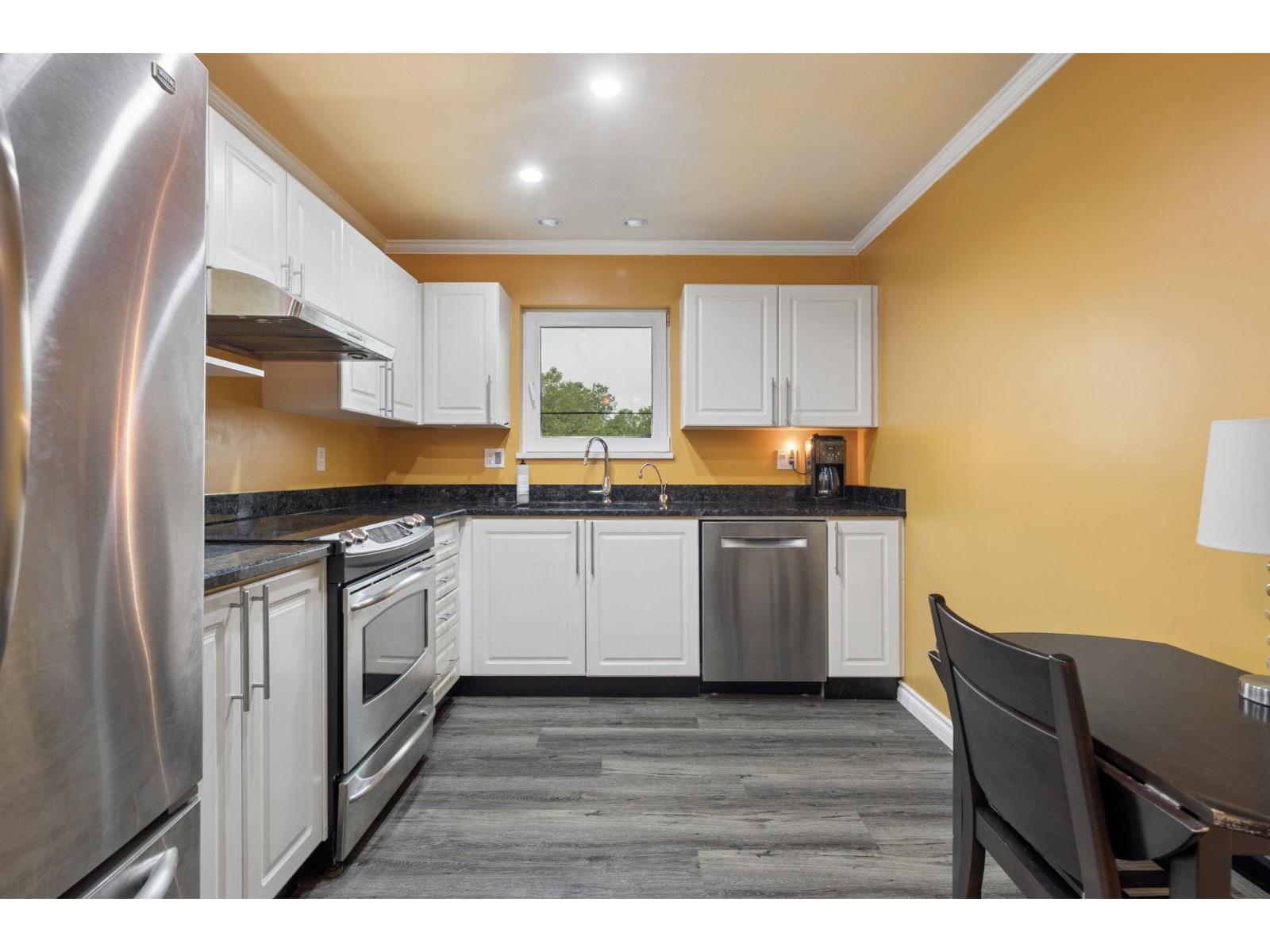 305 5977 177b Street, Surrey, British Columbia  V3S 4J7 - Photo 10 - R3126630